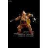 TMNT - Figure Krang, Art Scale