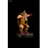 TMNT - Figure Krang, Art Scale