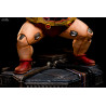 TMNT - Figure Krang, Art Scale