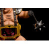 TMNT - Figure Krang, Art Scale