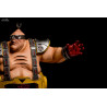 TMNT - Figure Krang, Art Scale