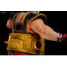 TMNT - Figure Krang, Art Scale