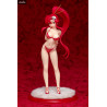 Gurren Lagann - Yoko Lingerie Style figure