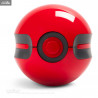 Pokémon - Replica Cherish Ball