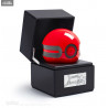 Pokémon - Replica Cherish Ball