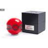 Pokémon - Replica Cherish Ball