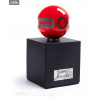 Pokémon - Replica Cherish Ball