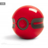 Pokémon - Replica Cherish Ball