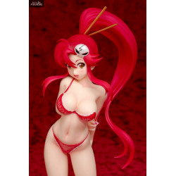 Gurren Lagann - Figurine...