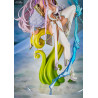 Original Character - 2nd Villager Lyra figure Raira Antenna Shop Limited Edition, Dark Elf Village Series