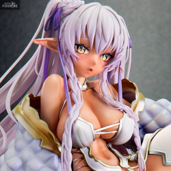 Original Character - 2nd...