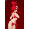 Gurren Lagann - Yoko Lingerie Style figure