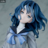13 Sentinels: Aegis Rim - Figurine Ryoko Shinonome