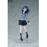 13 Sentinels: Aegis Rim - Figurine Ryoko Shinonome