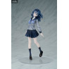 13 Sentinels: Aegis Rim - Figure Ryoko Shinonome