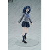 13 Sentinels: Aegis Rim - Figurine Ryoko Shinonome