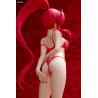 Gurren Lagann - Yoko Lingerie Style figure