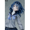 13 Sentinels: Aegis Rim - Figurine Ryoko Shinonome