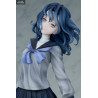 13 Sentinels: Aegis Rim - Figurine Ryoko Shinonome