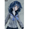 13 Sentinels: Aegis Rim - Figurine Ryoko Shinonome