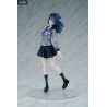 13 Sentinels: Aegis Rim - Figurine Ryoko Shinonome