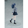 13 Sentinels: Aegis Rim - Figurine Ryoko Shinonome