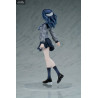 13 Sentinels: Aegis Rim - Figurine Ryoko Shinonome