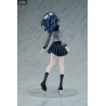 13 Sentinels: Aegis Rim - Figurine Ryoko Shinonome