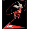 Persona 5 - Figure Ann Takamaki (Panther), version Phantom Thief Red Base Edition