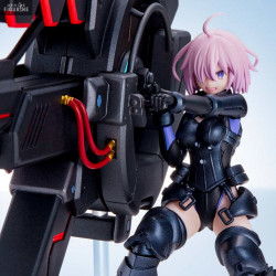 Fate/Grand Order - Figurine...