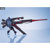 Fate/Grand Order - Figure Shielder/Mash Kyrielight (Ortinax) + Black Barrel, ConoFig
