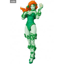 DC Comics, Batman: Hush -...
