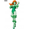 DC Comics, Batman: Hush - Figurine Poison Ivy, MAF EX