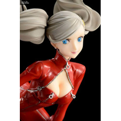 Persona 5 - Figure Ann...