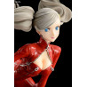 Persona 5 - Figure Ann Takamaki (Panther), version Phantom Thief Red Base Edition