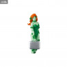 DC Comics, Batman: Hush - Figurine Poison Ivy, MAF EX