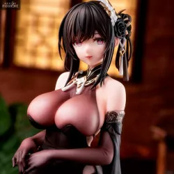 Azur Lane - Chen Hai...