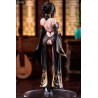 Azur Lane - Figurine Chen Hai, Vestibule of Wonders