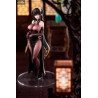 Azur Lane - Chen Hai figure, Vestibule of Wonders