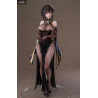 Azur Lane - Chen Hai figure, Vestibule of Wonders