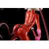 Persona 5 - Figure Ann Takamaki (Panther), version Phantom Thief Red Base Edition