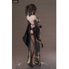 Azur Lane - Figurine Chen Hai, Vestibule of Wonders