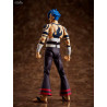Gurren Lagann - Figurine Kamina, BUZZmod