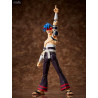 Gurren Lagann - Figurine Kamina, BUZZmod