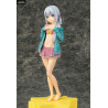 Eromanga Sensei - Figure Sagiri Izumi