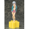 Eromanga Sensei - Figure Sagiri Izumi