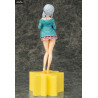 Eromanga Sensei - Figure Sagiri Izumi