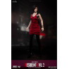 Resident Evil 2 - Figurine Ada Wong