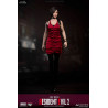 Resident Evil 2 - Figurine Ada Wong