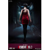 Resident Evil 2 - Figurine Ada Wong